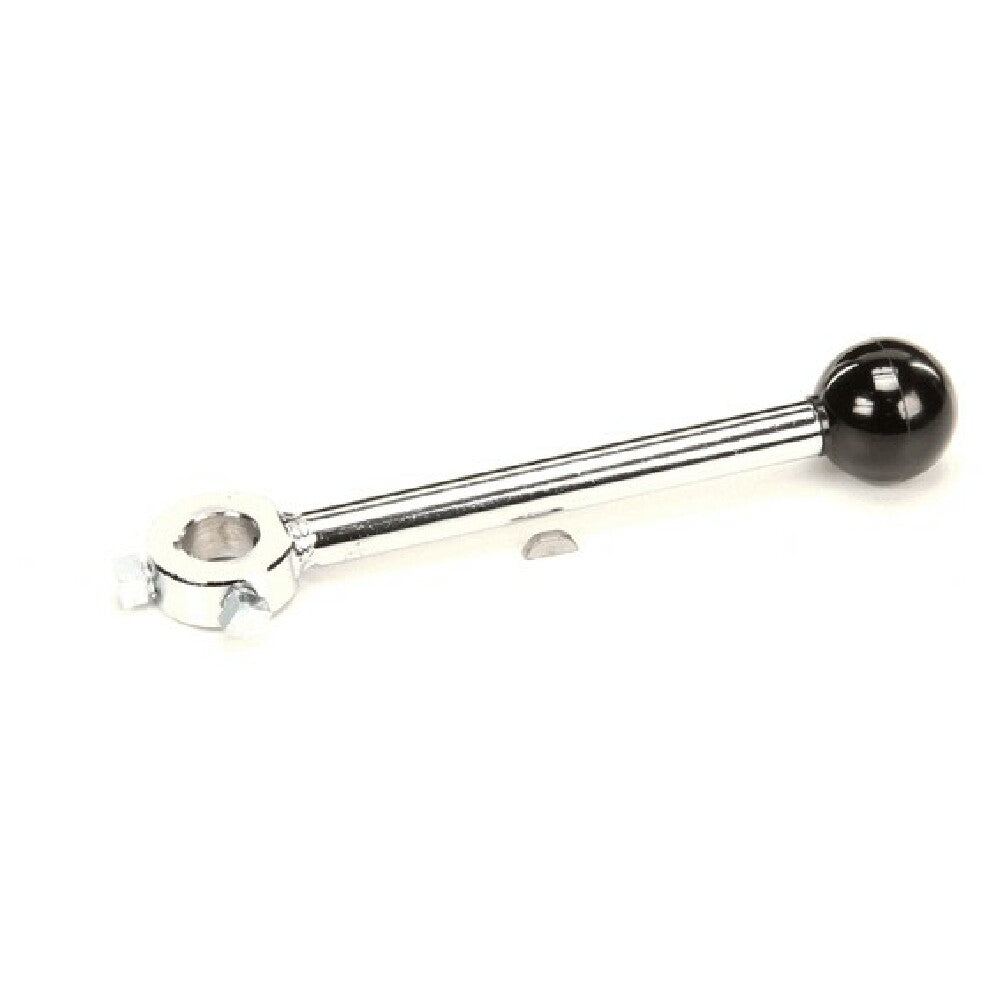 Gold Medal 47102 Dump Handle Assembly