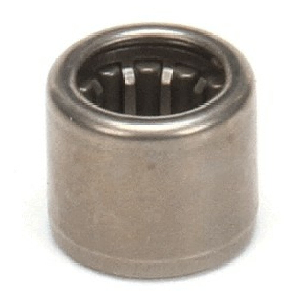 Gold Medal 47106 Needle Bearing