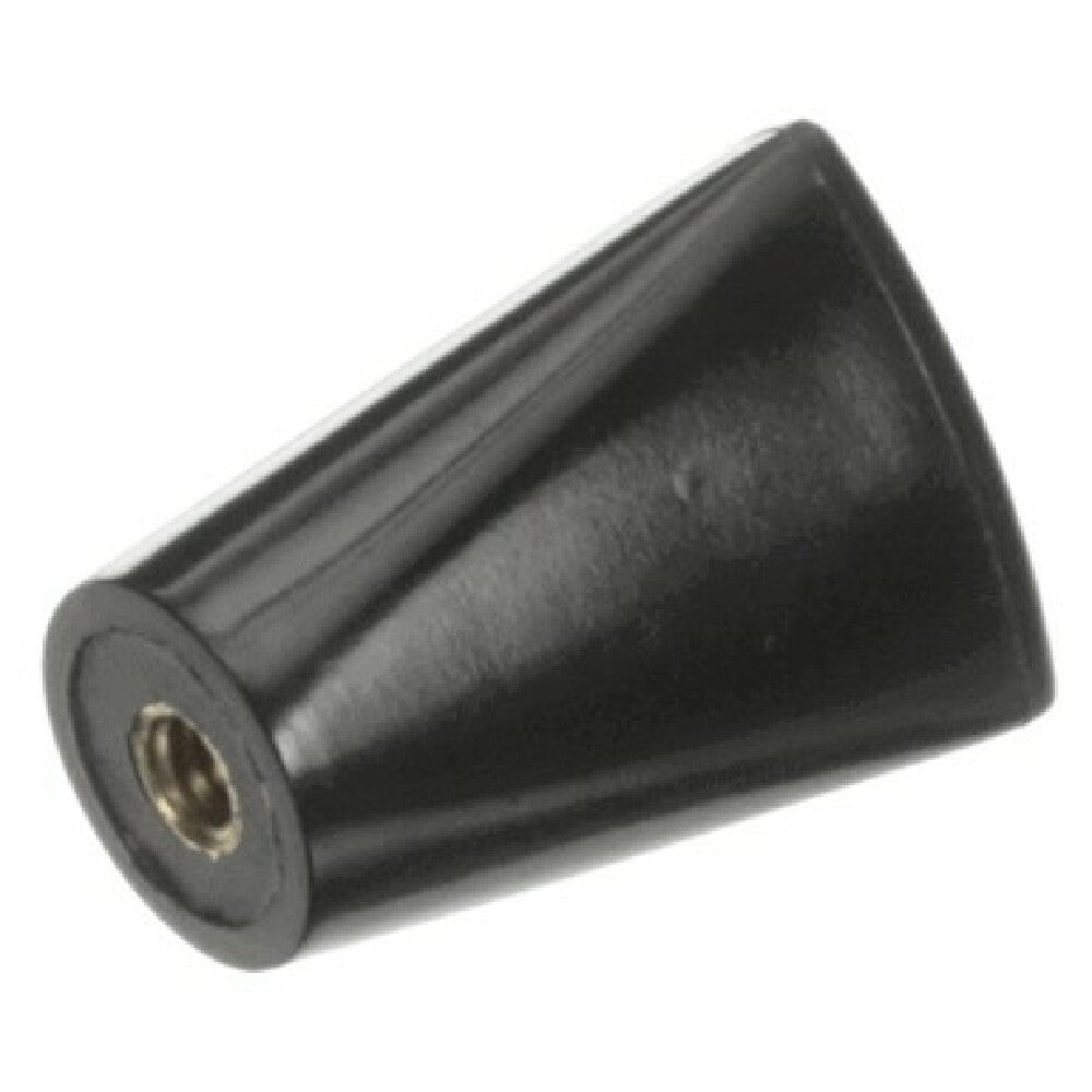 Gold Medal 47120 Knob Lid Lift