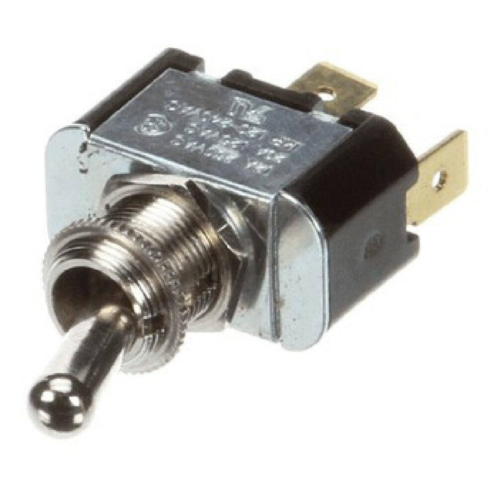 Gold Medal 47201 Switch Toggle Spst