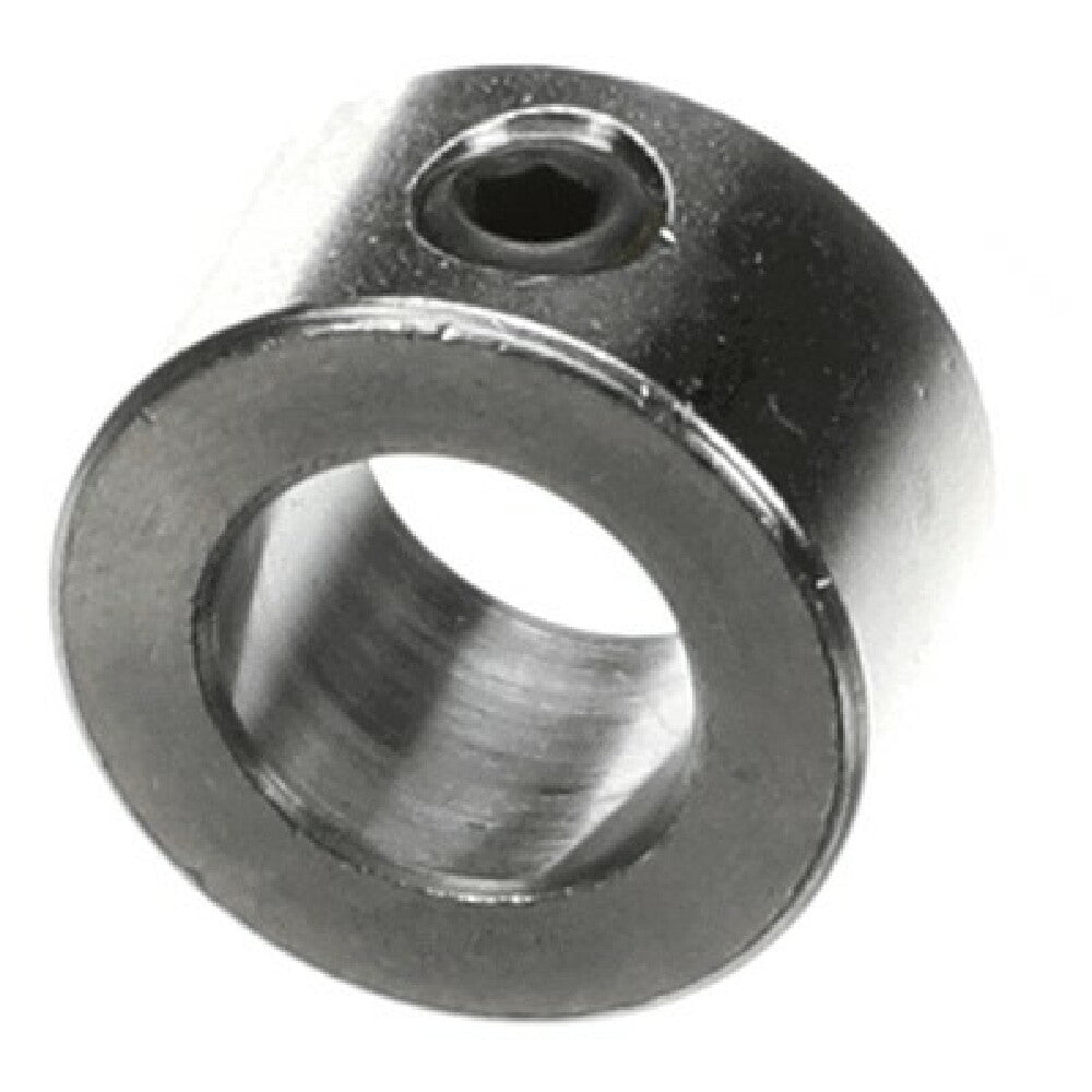 Gold Medal 47326 Set Collar 1/2id X 7/8od
