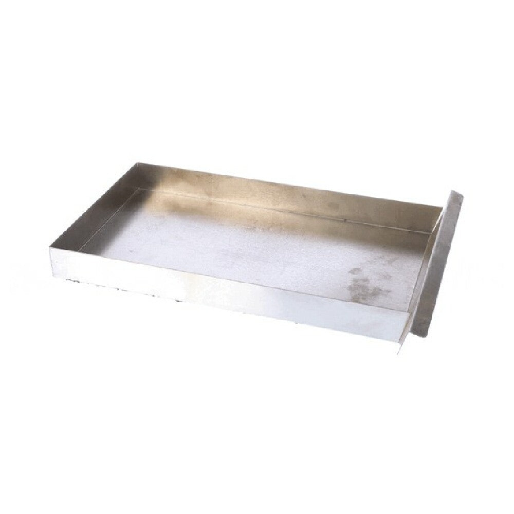 Gold Medal 47336 Old Maid Pan