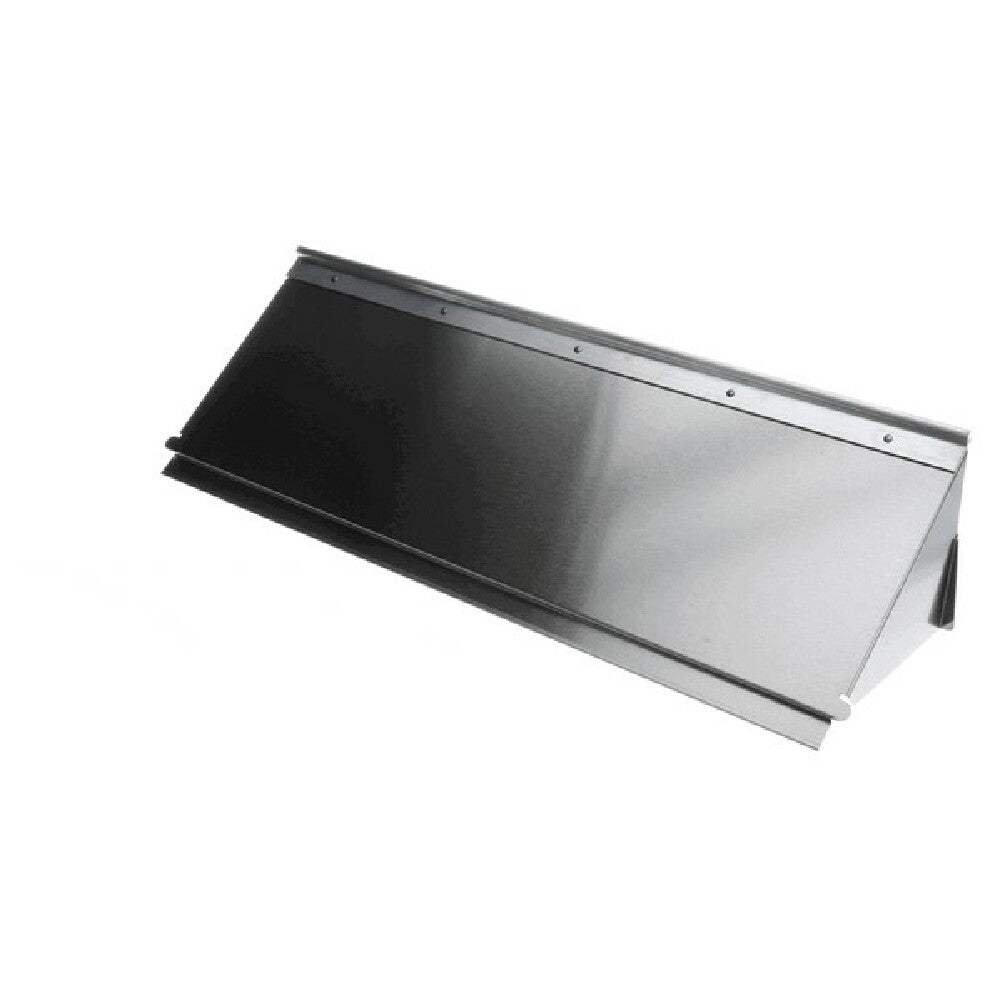 Gold Medal 47337 Drop Panel Assembly