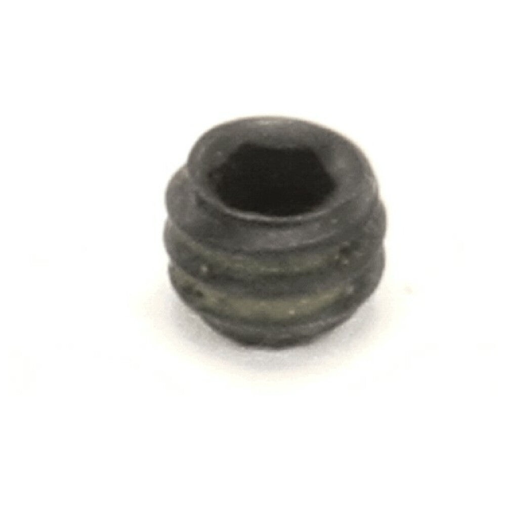 Gold Medal 47751 Set Screw 1/4 20 X 3/16