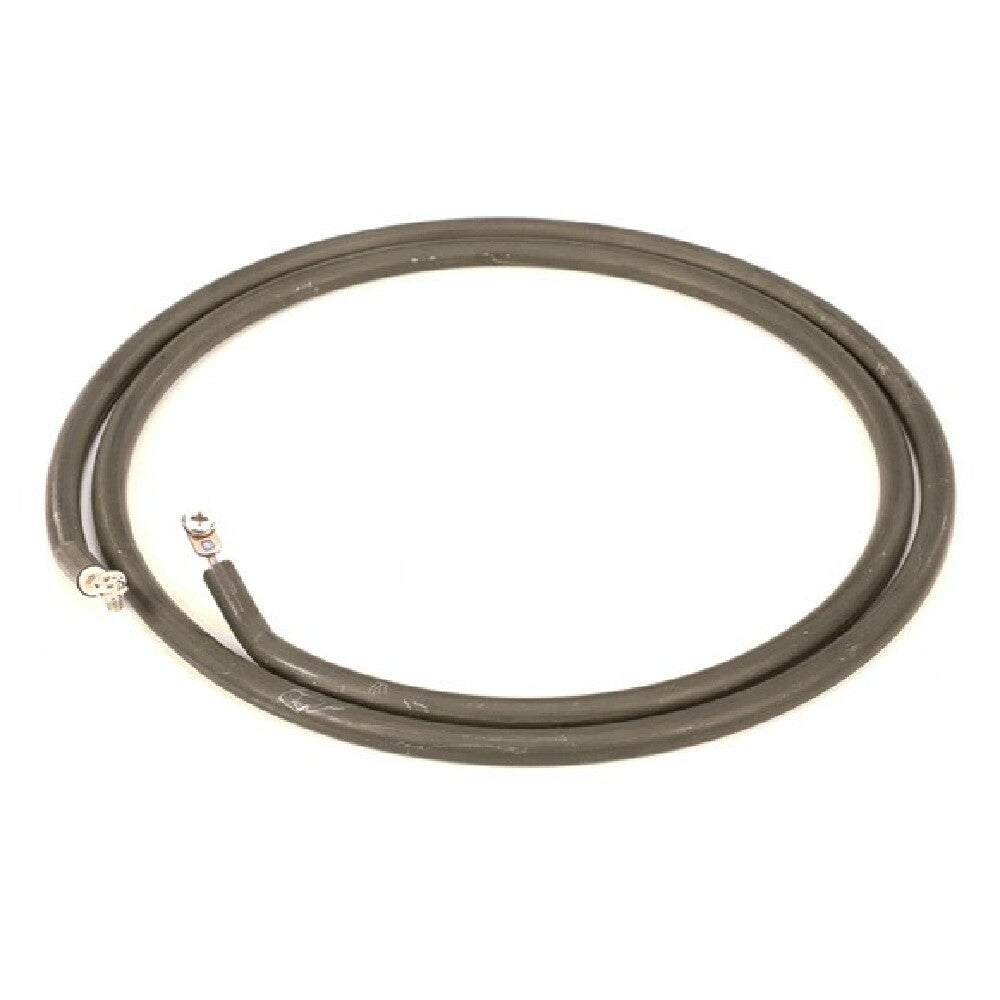 Gold Medal 48650 Tubular Element 1800w