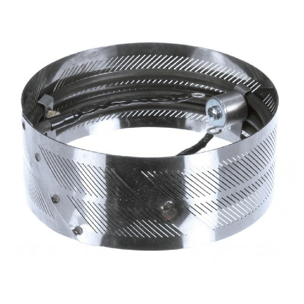 Gold Medal 48784 Band Assembly Super Breeze