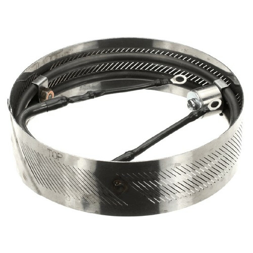 Gold Medal 48799 Breeze Band Assembly