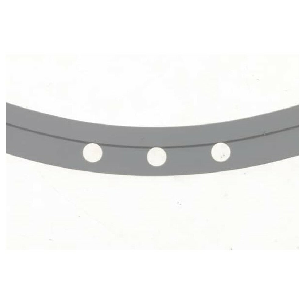 Gold Medal 48958 Kettle Gasket