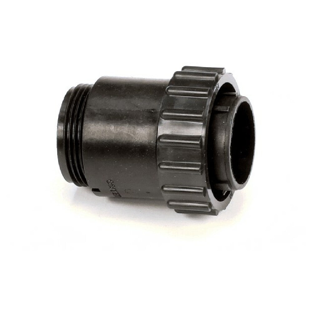 Gold Medal 49220 Plug