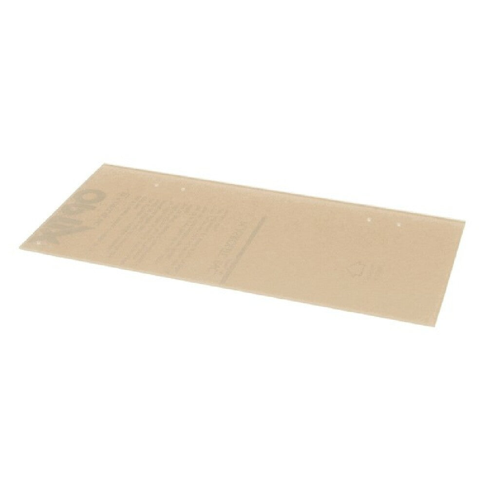 Gold Medal 49395 Door 8 X 16.48 X .12