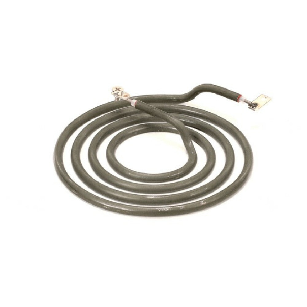 Gold Medal 49529 Heat Element 120v 1125w