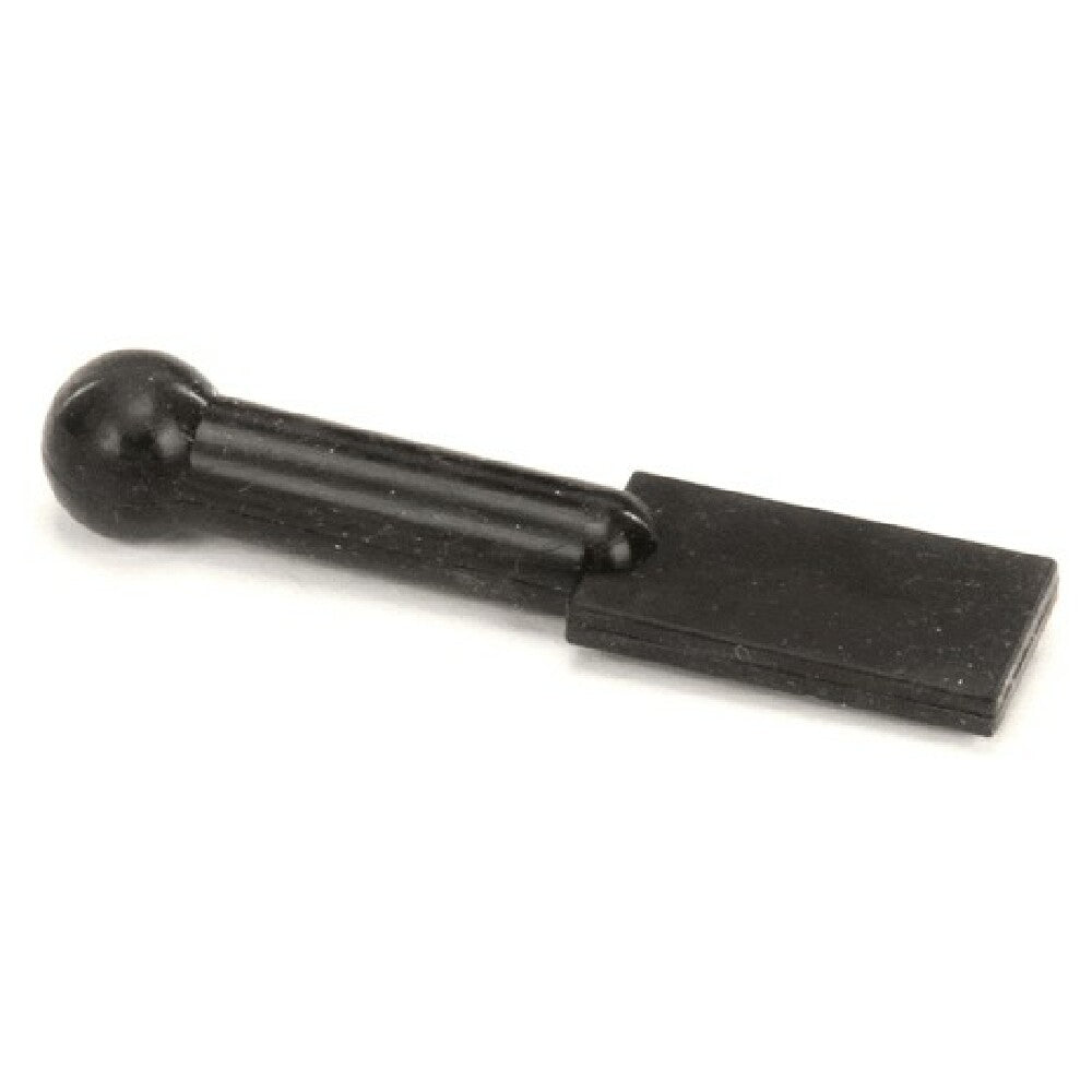 Gold Medal 56549 Float Molded Rubber