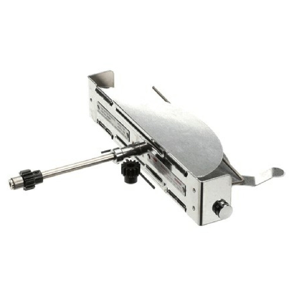 Gold Medal 59103 Lid & Agitator Assembly 56000