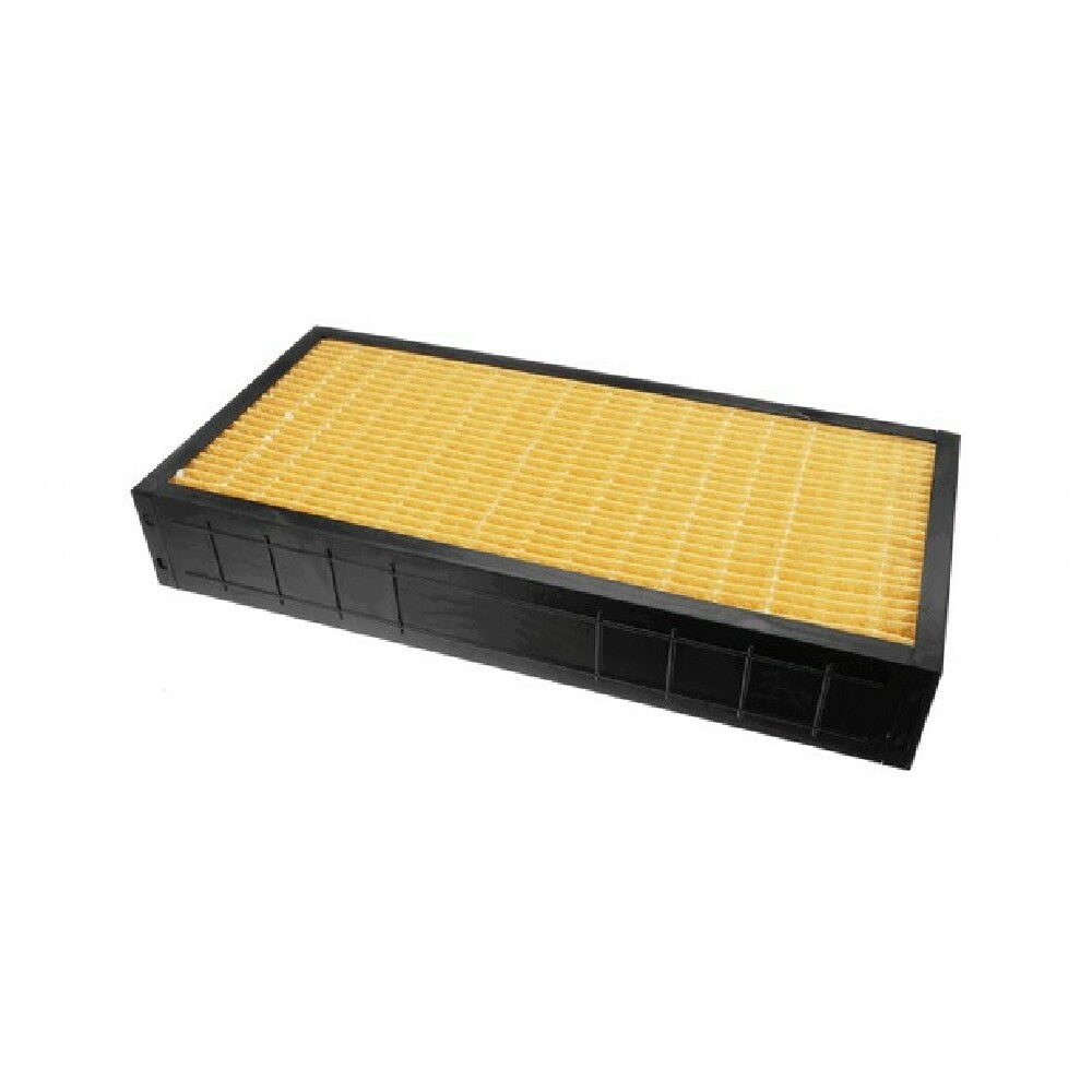 Gold Medal 63304 Updraft Box Fltr 12x24x4