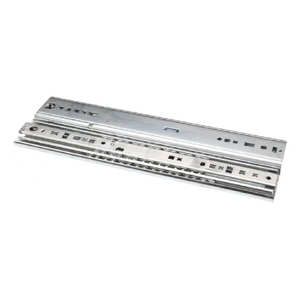 Gold Medal 63773 Drawer Slide Pair