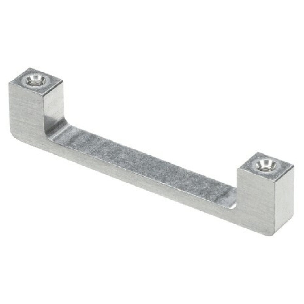 Gold Medal 67069 Handle