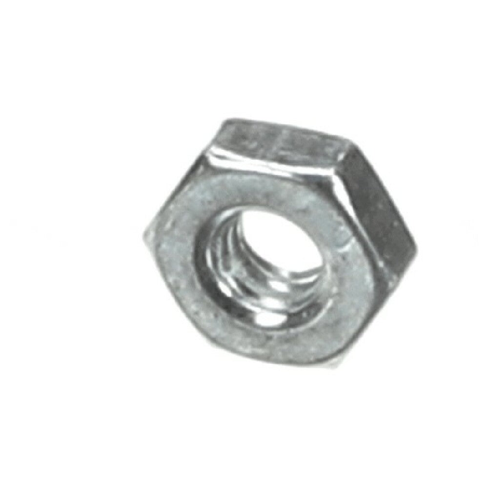 Gold Medal 67943 #8 32 Top Lock Nut