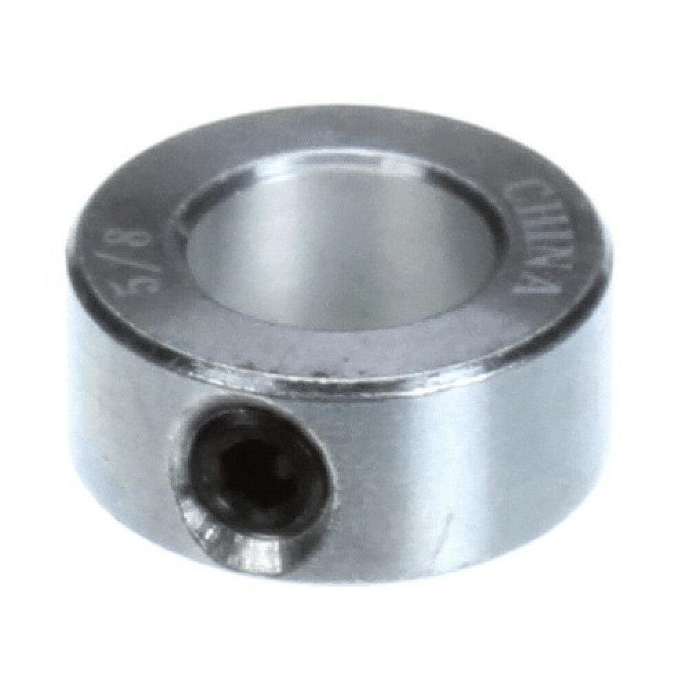 Gold Medal 68761 Shaft Collar 5/8 In