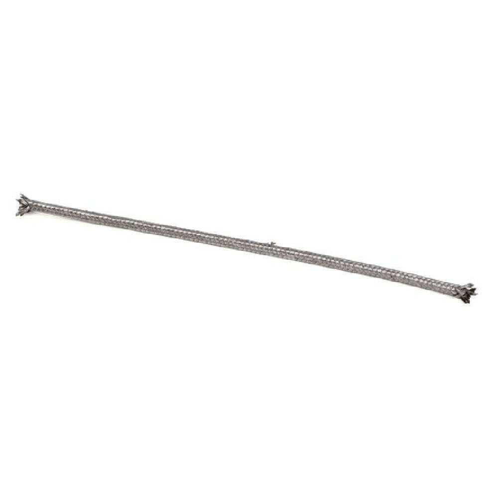 Gold Medal 69304-7 Packing Cord 7 In