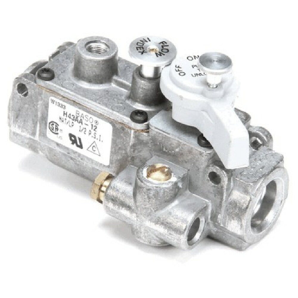 Gold Medal 74027 Gas Safety Valve