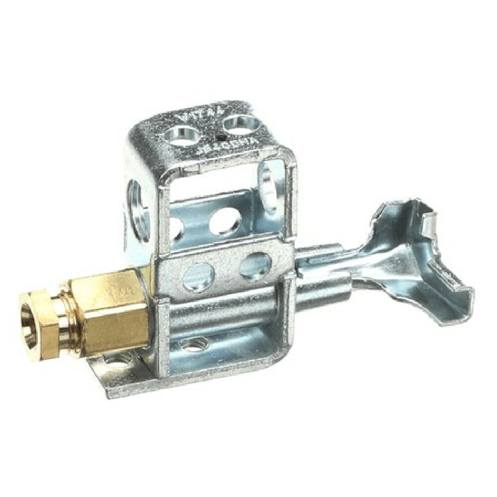 Gold Medal 74028 Pilot Burner
