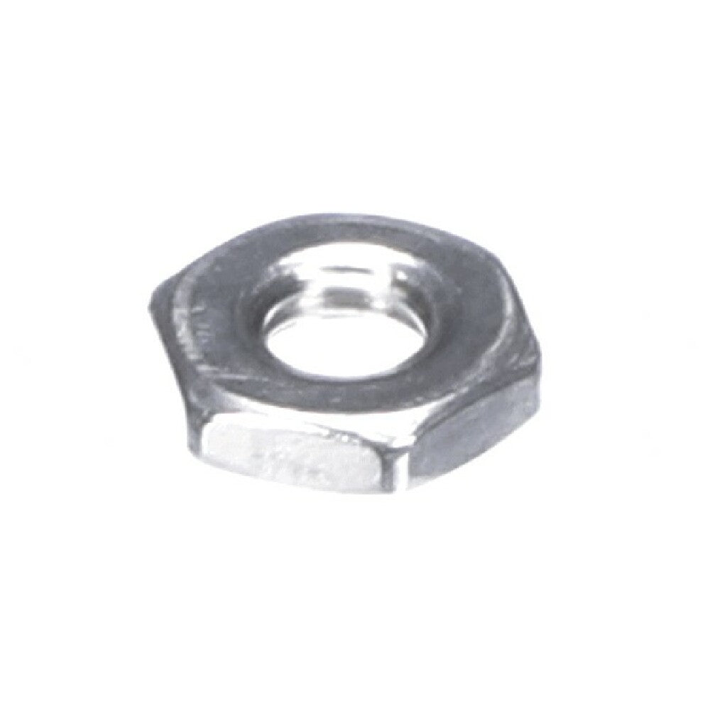 Gold Medal 74143 Hex Nut 10 32 Zinc Plated
