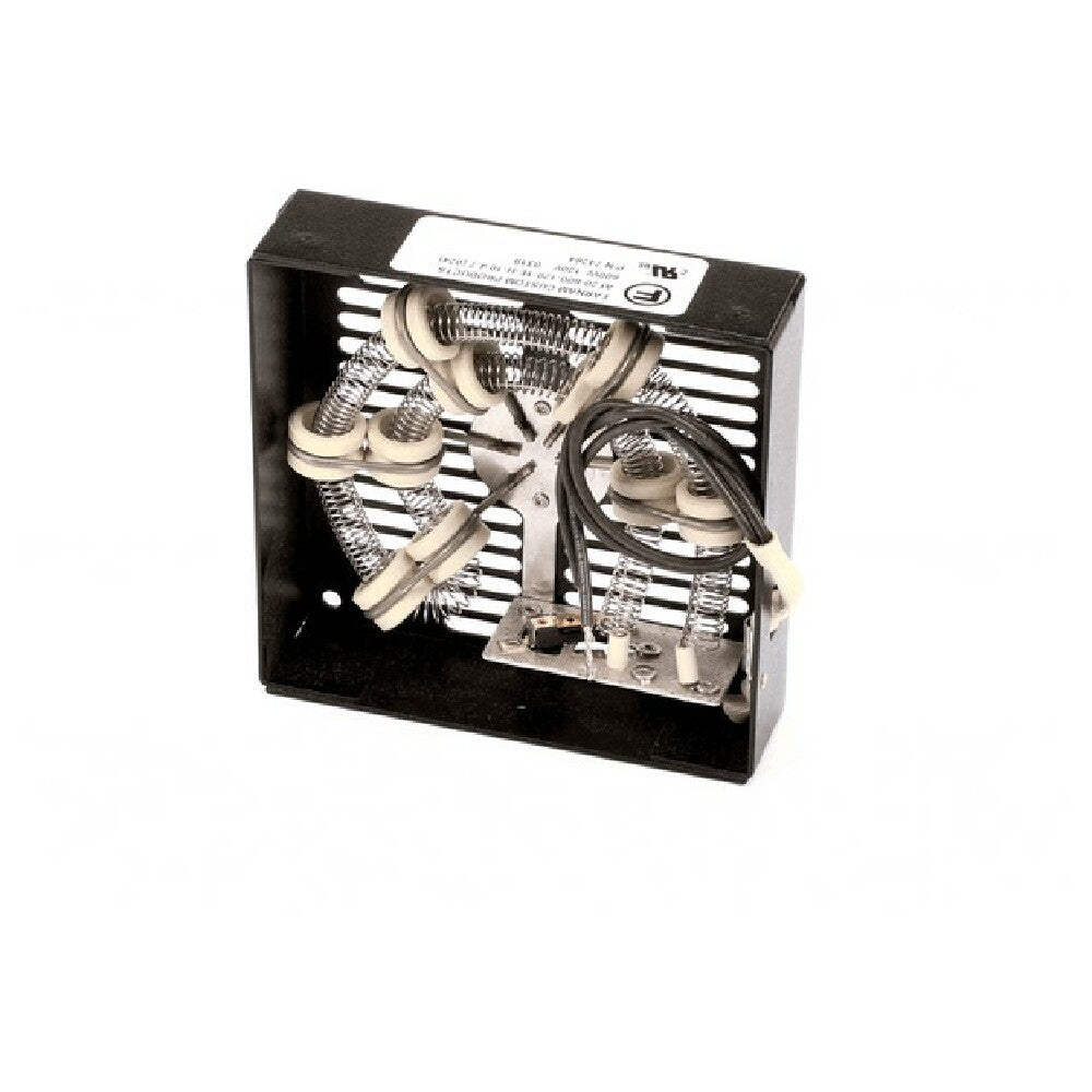Gold Medal 74264 600 Watt Heat Element