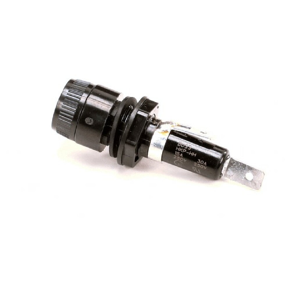 Gold Medal 74636 Fuseholder