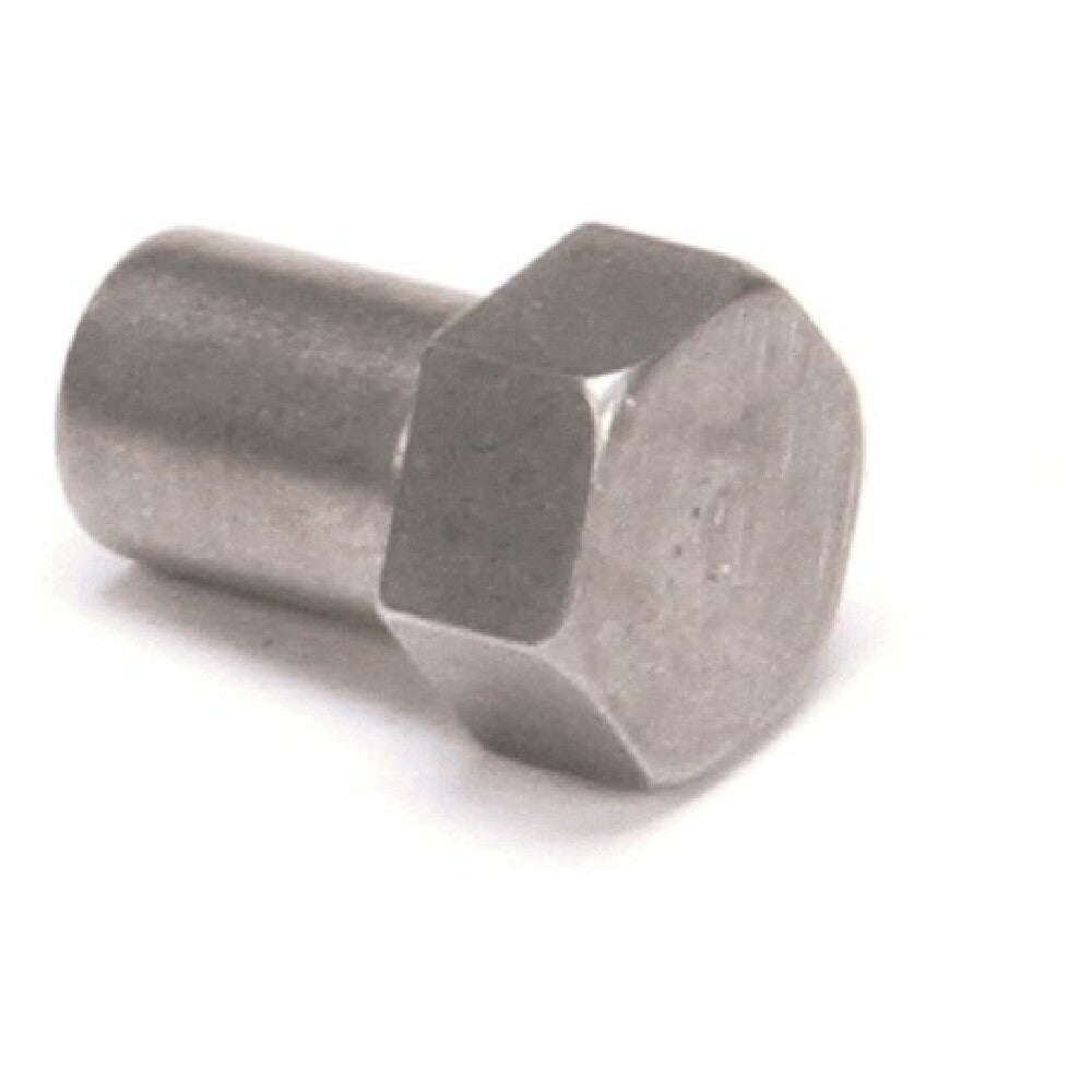 Gold Medal 76130 Hinge Nut
