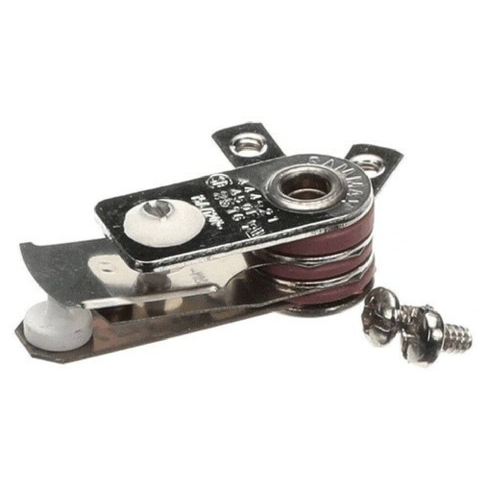 Gold Medal 76288 Thermostat Remvable 450f