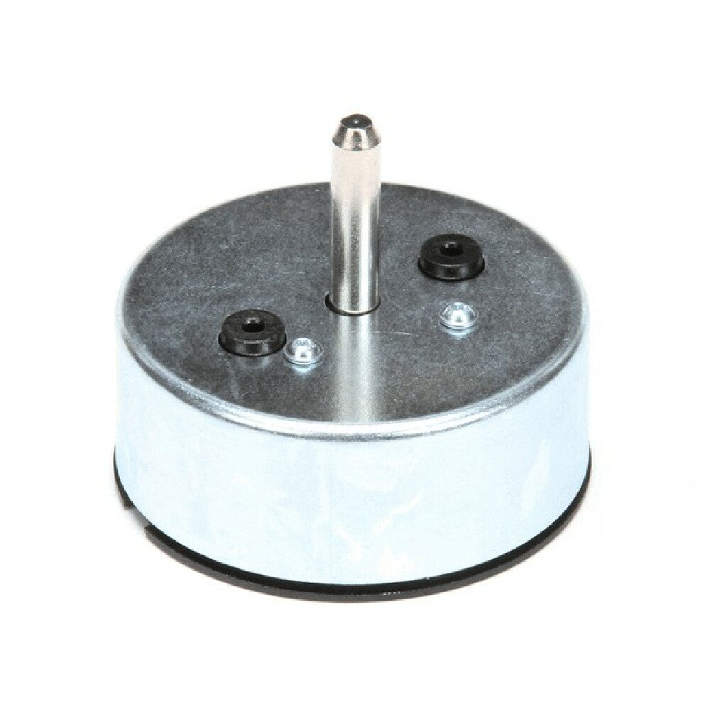 Gold Medal 76300 Interval Timer