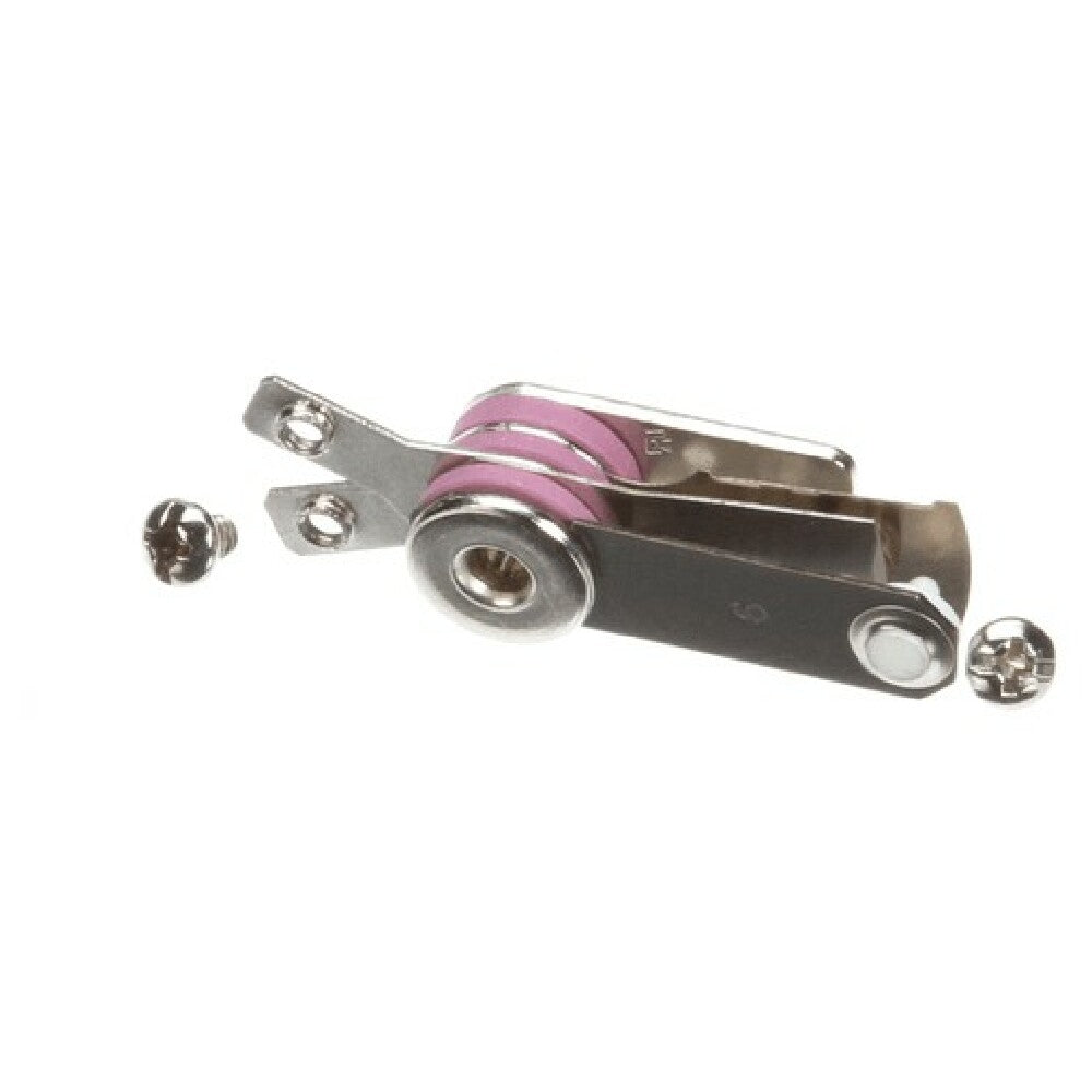 Gold Medal 76702 Thermostat 525f
