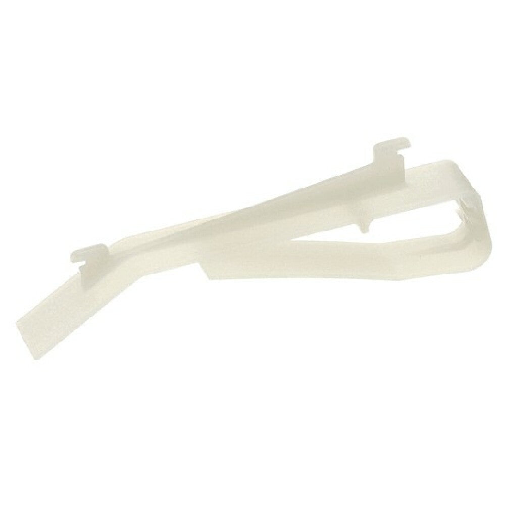 Gold Medal 77470 Whirlgrip Clip