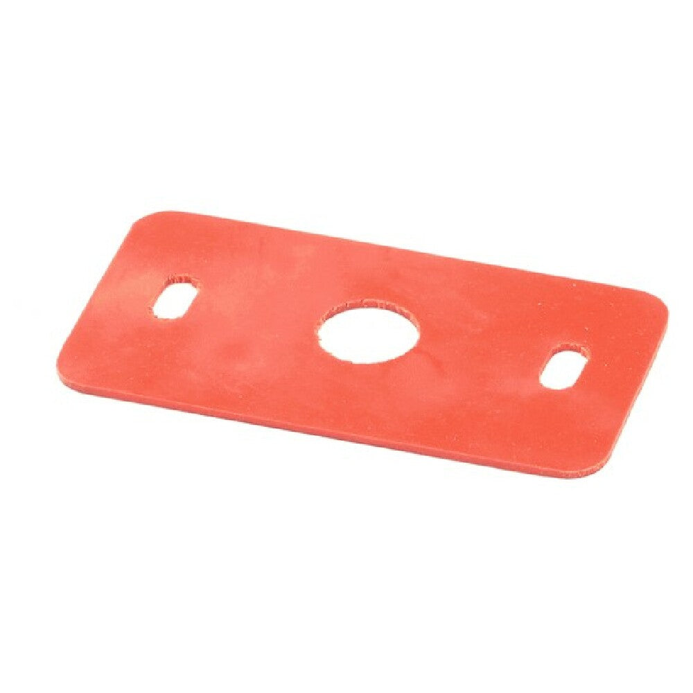 Gold Medal 79437 Agitator Seal