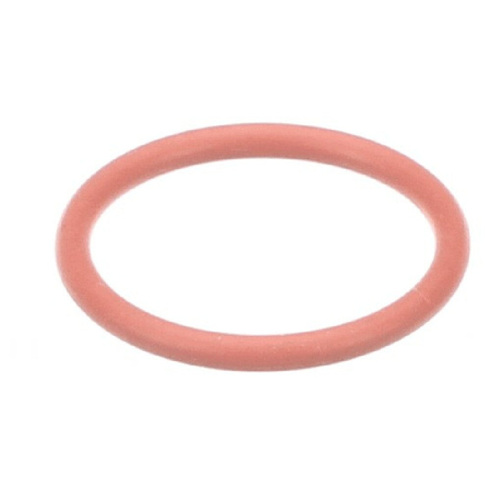 Gold Medal 82765 O Ring Piston Plunger