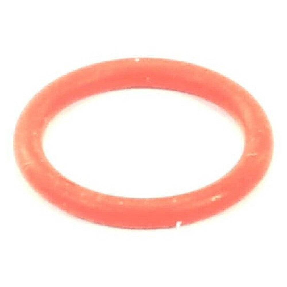 Gold Medal 82766 O Ring Plug