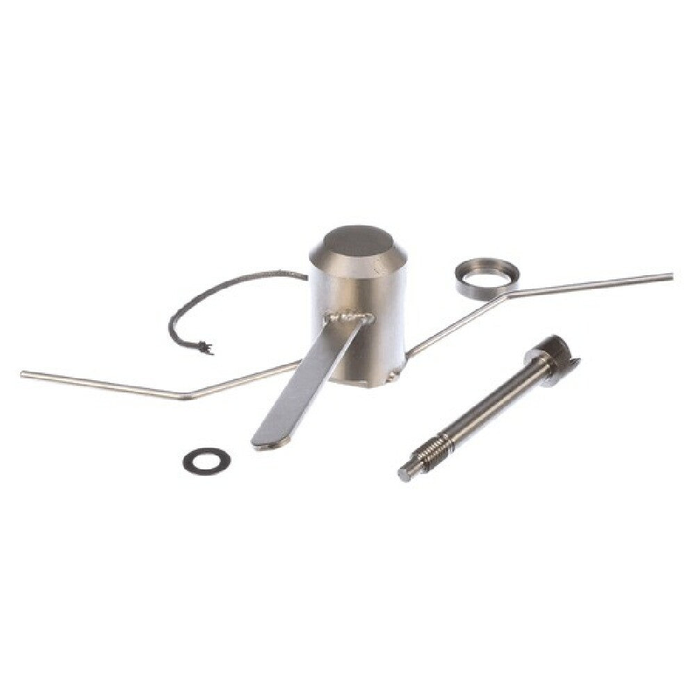 Gold Medal 83294 36oz. Agitator Drive Assembly