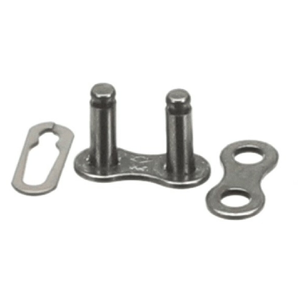 Gold Medal 87044 Master Link Drive Chain
