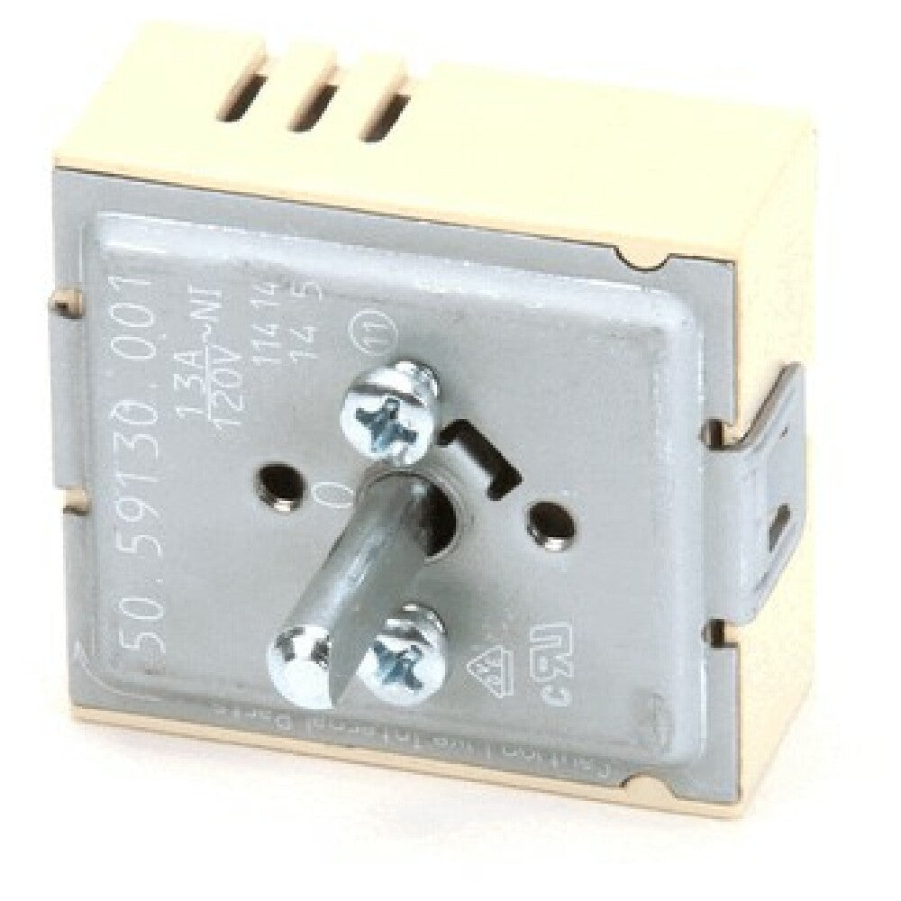 Gold Medal 87297 Heat Control Minidogeroo