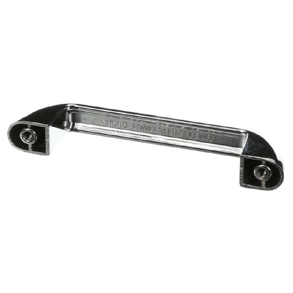 Gold Medal 87420 Drawer Handle