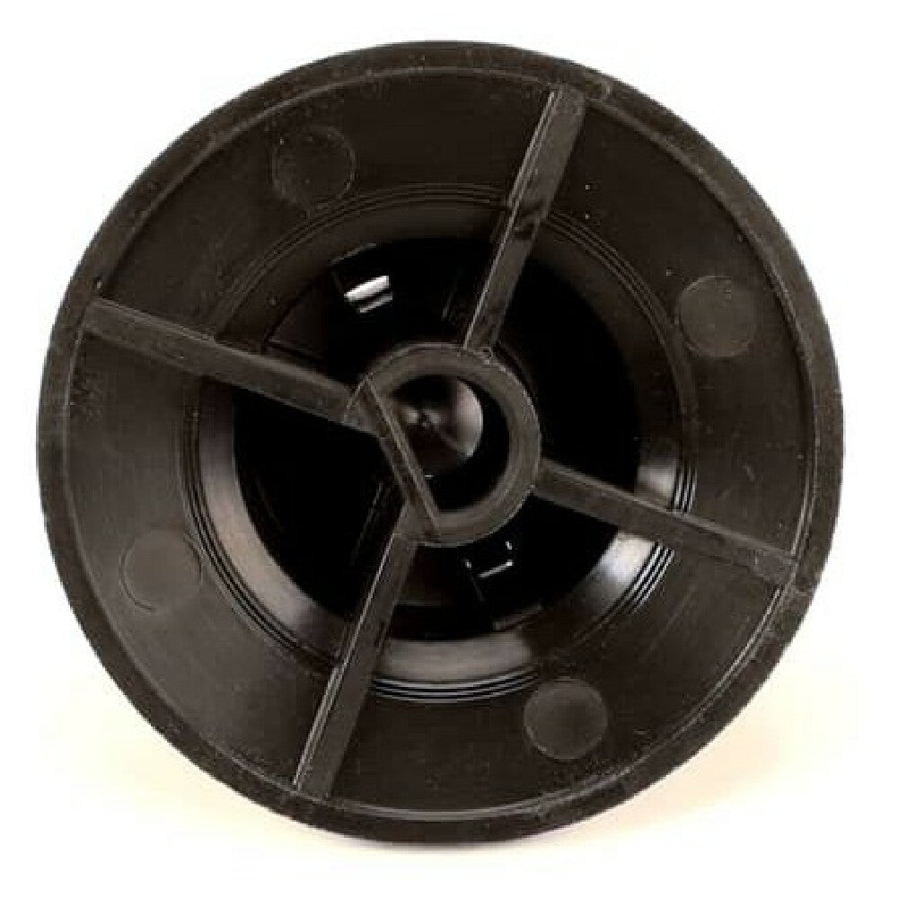 Gold Medal 89700 Knob Replacement