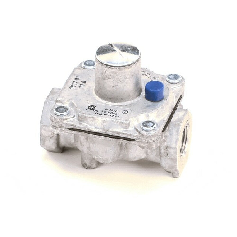 Gold Medal 89916 11 Inch Regulator