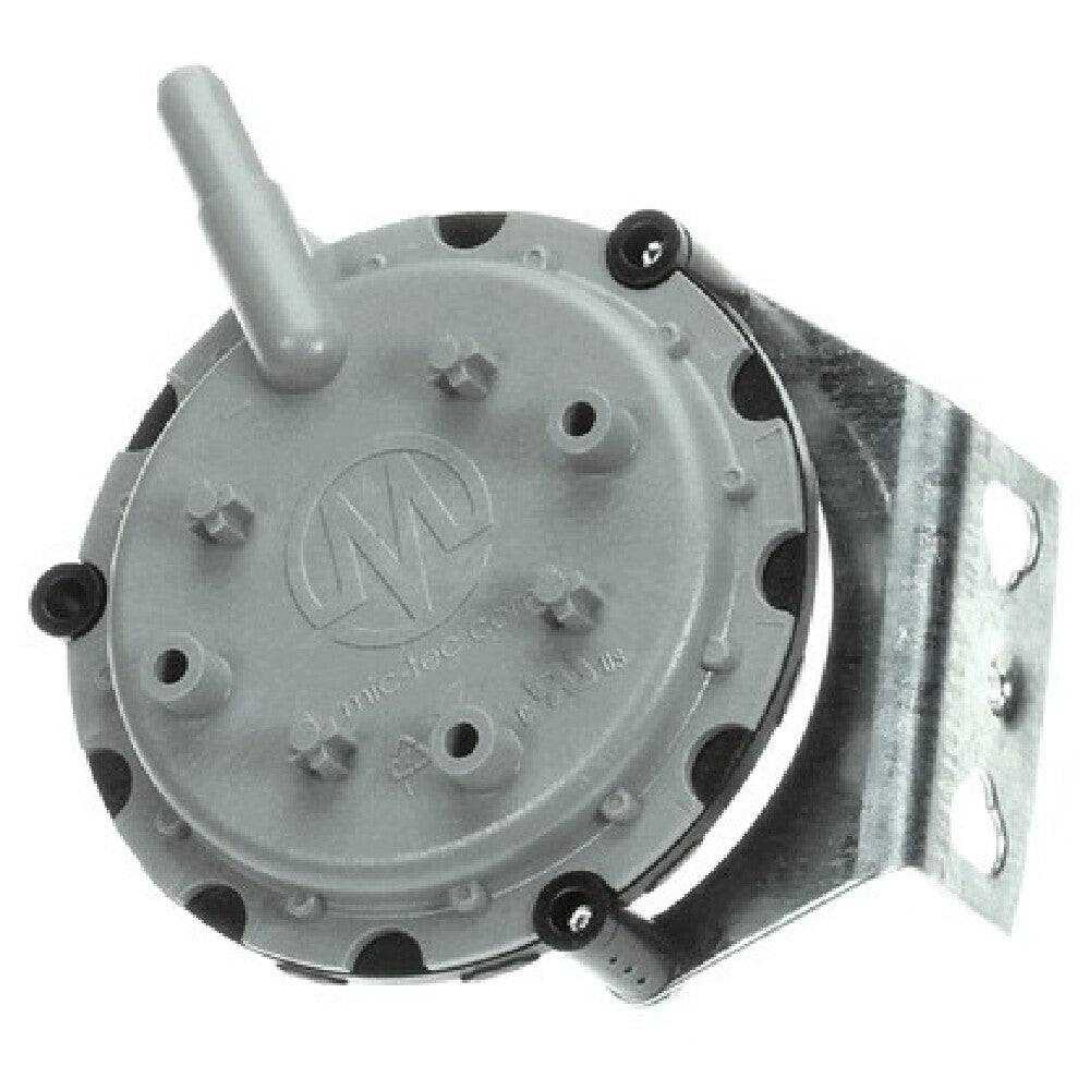 Goodman Manufacturing 0130F00505 0.70"wc Spst Pressure Switch