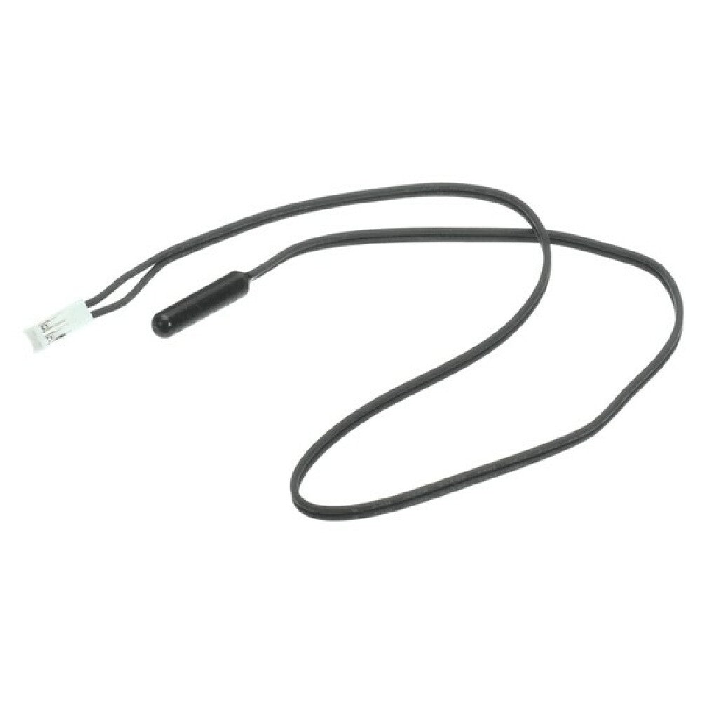 Goodman Manufacturing 0130M00054 Outdoor Air Temp Sensor