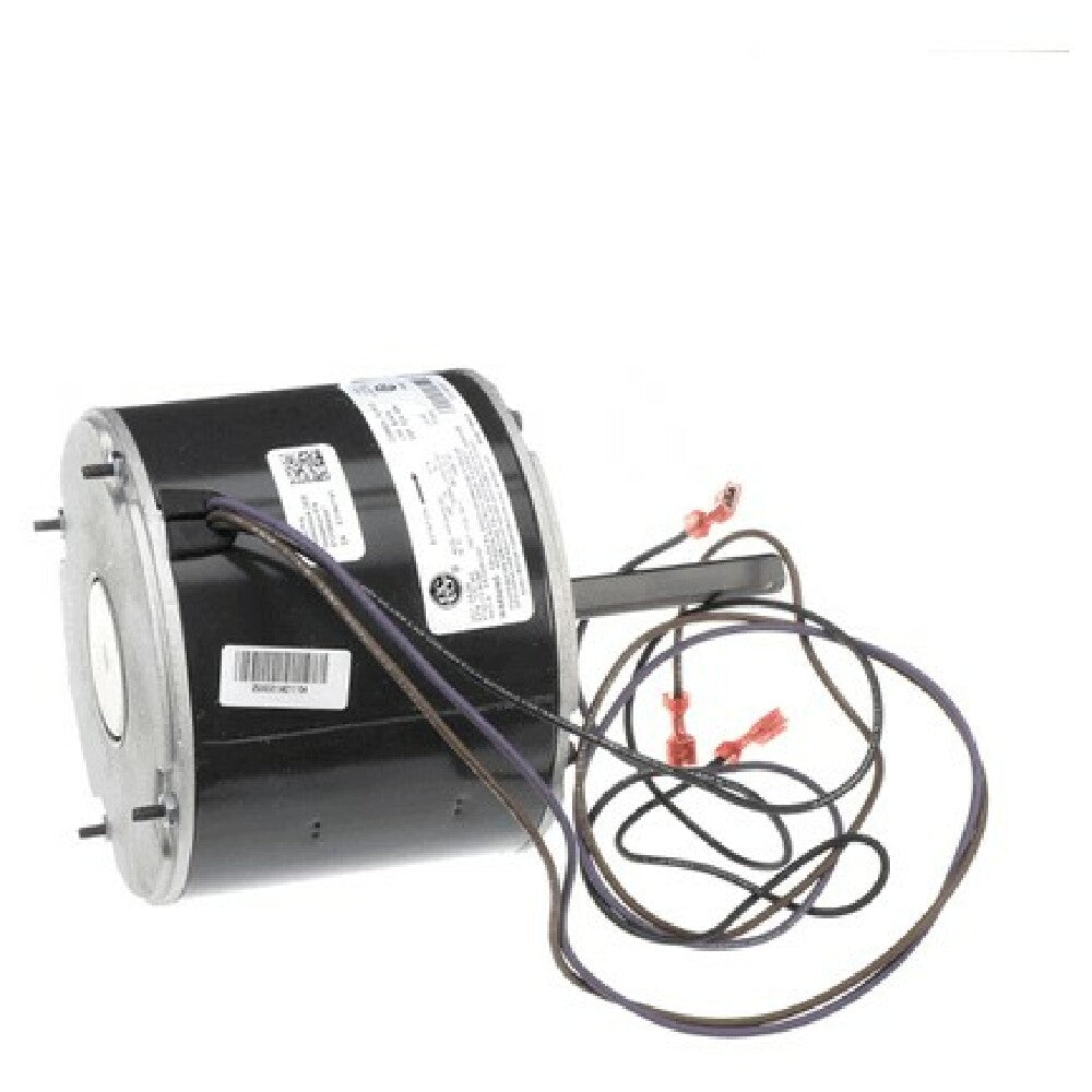 Goodman Manufacturing 0131M00847S Condenser Fan Motor