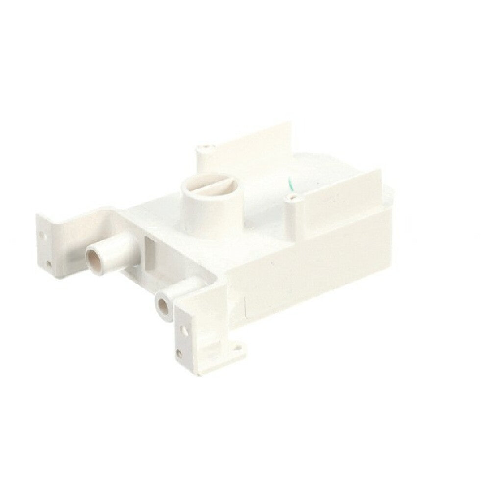 Goodman Manufacturing 0161F00046 Drain Trap
