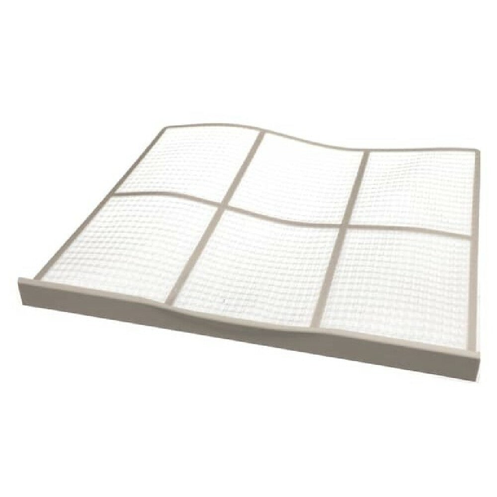 Goodman Manufacturing 0161P00035 Washablefilterrack