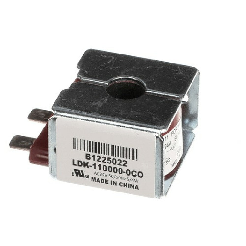 Goodman Manufacturing B1225022S 24v Reversing Valve Coil