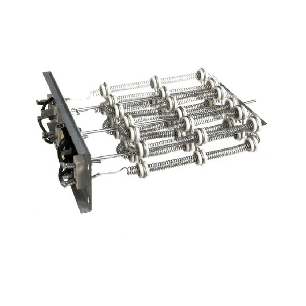 Goodman Manufacturing BT1420030 7.5kw Heater Assembly