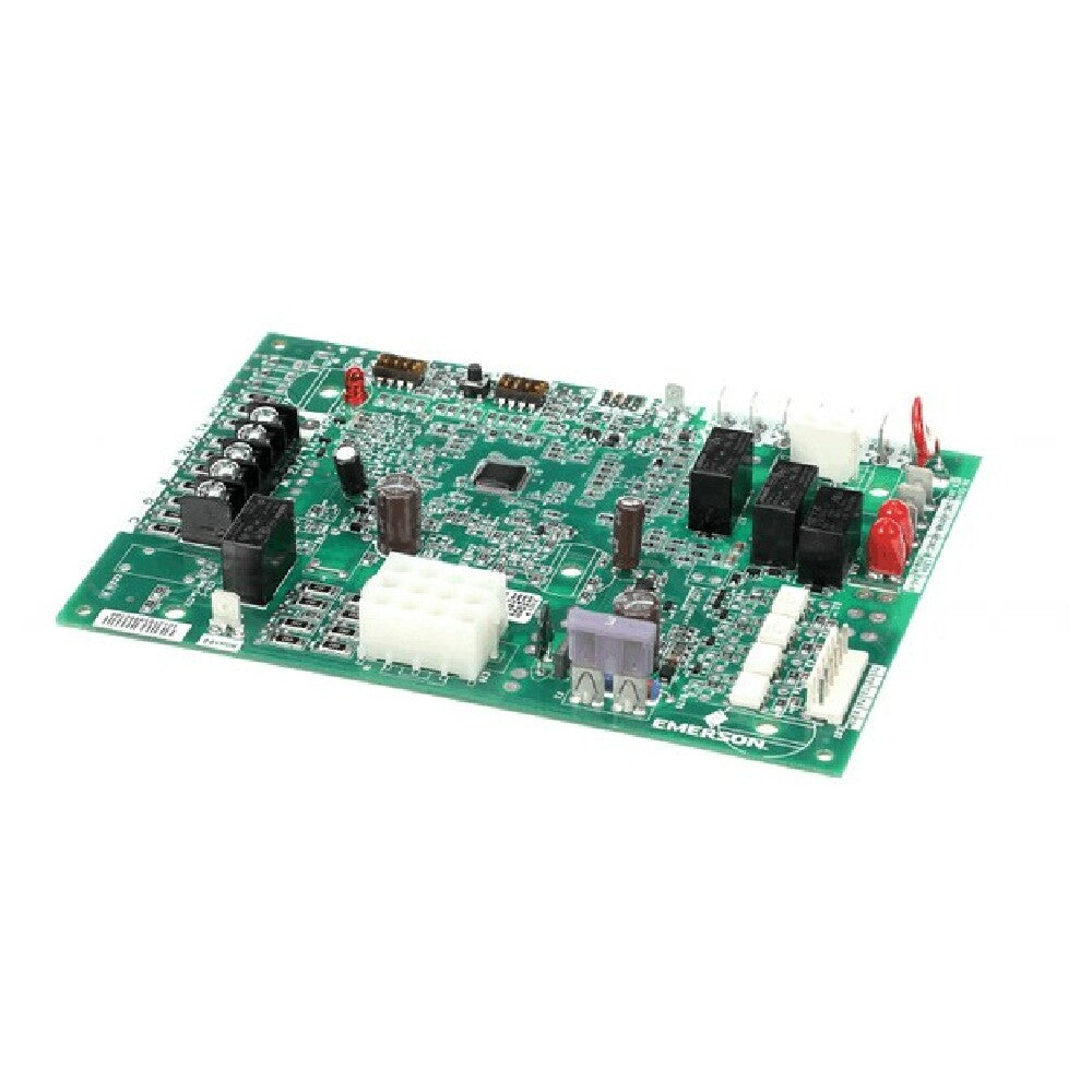 Goodman Manufacturing PCBBF145S Circuit Board
